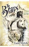 The Bears