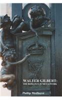 Walter Gilbert