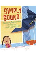 Simply Sound