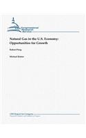 Natural Gas in the U.S. Economy