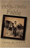 1950s-1960s Fable