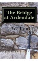 The Bridge at Ardendale