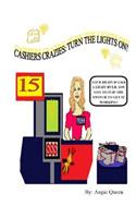 Cashier Crazies: (English)