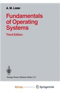 Fundamentals of Operating Systems