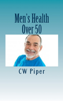Men's Health Over 50