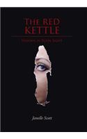 The Red Kettle