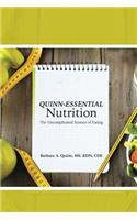 Quinn-Essential Nutrition