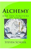 Alchemy