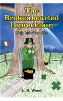 The Brokenhearted Leprechaun