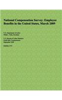 National Compensation Survey