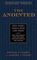 The Anointed