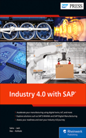 Industry 4.0 with SAP