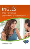 Inglés