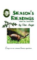 Season's Readings