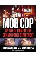 Mob Cop