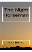 The Night Horseman