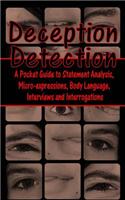 Deception Detection