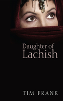 Daughter of Lachish: (English)