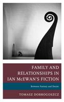 Family and Relationships in Ian McEwan's Fiction