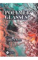Polymer Glasses