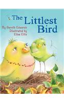 The Littlest Bird