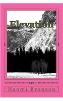 Elevation