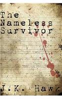 The Nameless Survivor