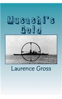 Musashi's Gold