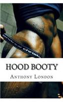 Hood Booty