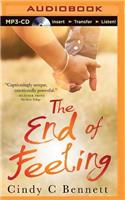 End of Feeling