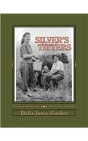 ''Silver's Titters''