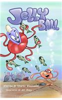 Jelly Ball
