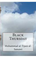 Black Thursday