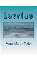Locrine: (English)