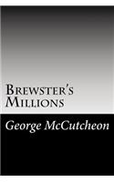 Brewster's Millions