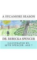 Sycamore Season