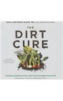Dirt Cure