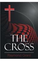 The Cross