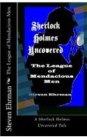 The League of Mendacious Men
