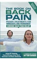 The Book on Back Pain