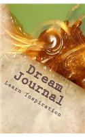 Dream Journal