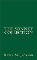 The Sonnet Collection