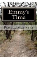 Emmy's Time