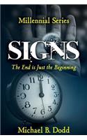 Signs