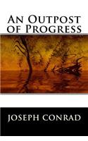 An Outpost of Progress
