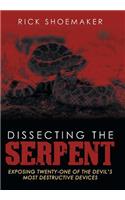 Dissecting the Serpent