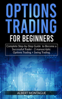 Options Trading for Beginners