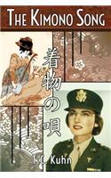 Kimono Song