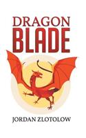Dragon Blade
