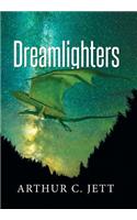 Dreamlighters